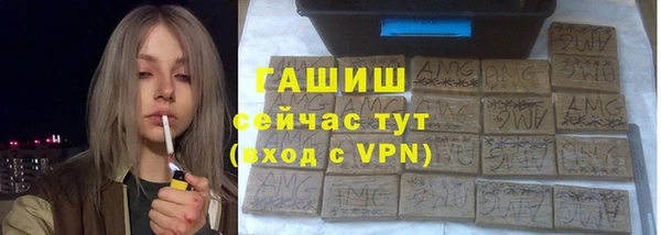 мдпв Вязьма