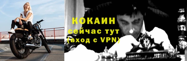 мдпв Вязьма