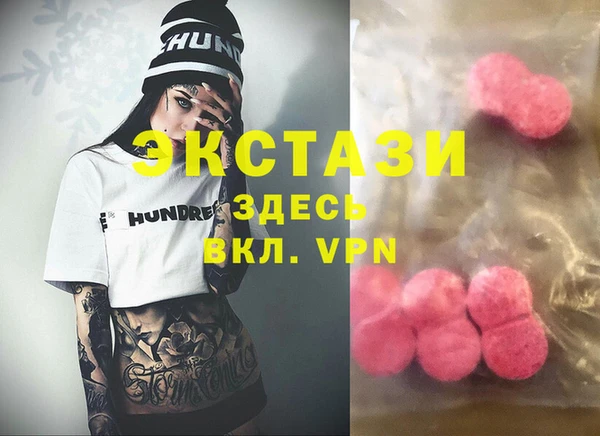 мдпв Вязьма