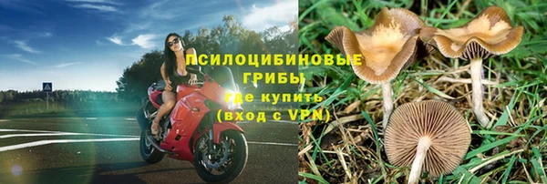 кокаин премиум Вяземский