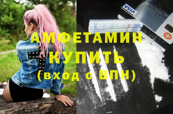 мдпв Вязьма