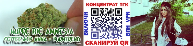 ТГК Wax  Северская 